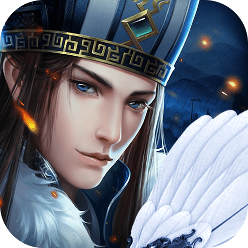 摩登三国2手游官方版下载-摩登三国2v5.1.90 安卓版