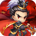 风流三国手游 v1.0.33 安卓版 风流三国手游 v1.0.33 安卓版