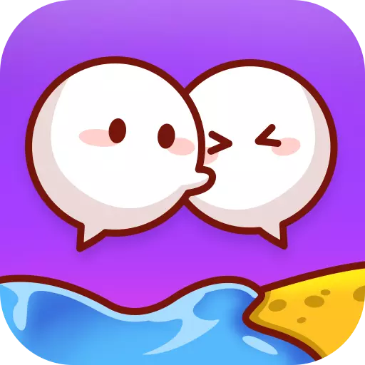 蜜湾交友 v1.0.0 最新版 蜜湾交友 v1.0.0 最新版