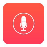 呗呗录音 v1.0.1 最新版