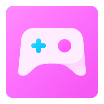 UP小游戏 v1.0.1 安卓版