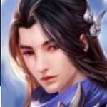 剑缘奇谈游戏官方下载-剑缘奇谈v4.4.0 安卓版