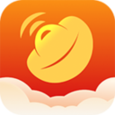 小金豆app下载-小金豆v3.3.7 安卓版