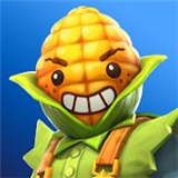 出击皇家战斗射手（OutFire） v1.8.4 中文版