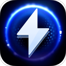 手机清理保镖app下载-手机清理保镖v3.8.1 最新版