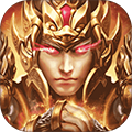 诛神单职业版 v1.0 安卓版