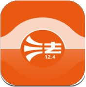 江苏e同说法iPhone版 v3.3.2 苹果手机版 
