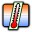 core temp(CPU温度检测软件) v1.17 中文版 