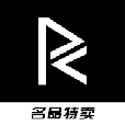 品仓特卖app下载-品仓特卖v3.1 安卓版