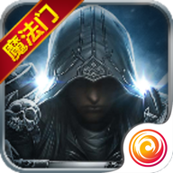 魔法无敌英雄门手游官方版下载-魔法无敌英雄门v3.24.0 安卓版