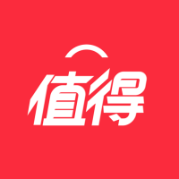 ﻿值得优惠app下载-值得优惠(优惠购物)v1.0.0 最新版