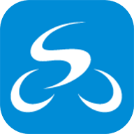 智优运动 v1.3.1 最新版