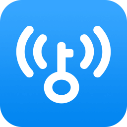 5dwifi苹果版-5dwifi修改器iphone版(暂未上线)v4.8.6 ios手机版