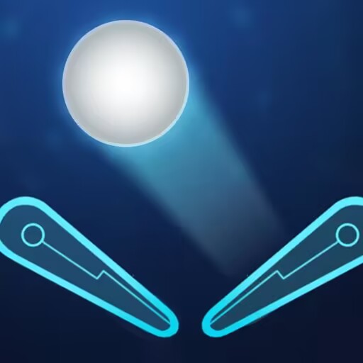 怀旧弹球游戏 v1.0 安卓版