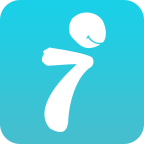 爱旅行下载-爱旅行appv3.0.0.1 安卓版
