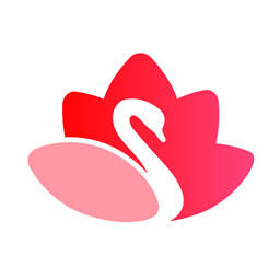 赛芙蓉购物app下载-赛芙蓉v1.4.2 安卓版