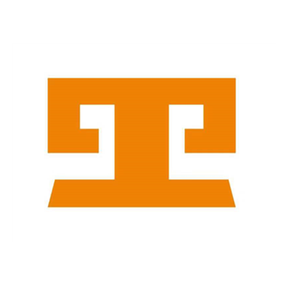 呱叽课堂安卓版下载-呱叽课堂appv1.0.2 最新版