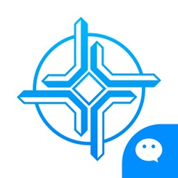 中国交建交建通电脑版 v2.5.50100.73 pc最新版 