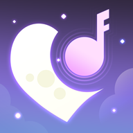 就TAapp下载-就TAv1.0.8 手机版