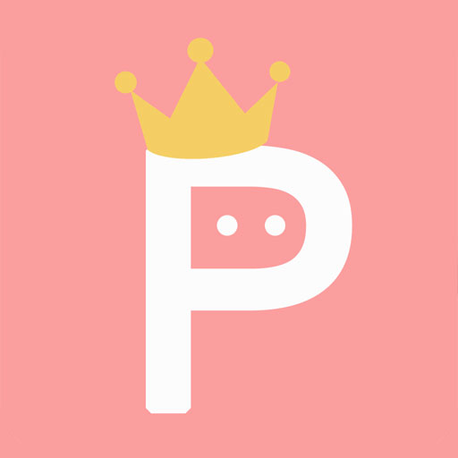 Pinks拼图app下载-Pinks拼图v1.00 安卓版