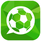 聊球吧安卓版 v1.9.4 安卓版