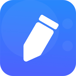 滴答账本app下载-滴答账本v1.0 手机版