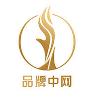 品牌中网最新版下载-品牌中网appv1.1.0 安卓版