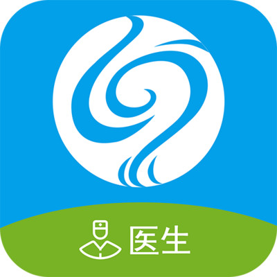 华易医疗医院平台App v2.0.0 安卓版 华易医疗医院平台App v2.0.0 安卓版