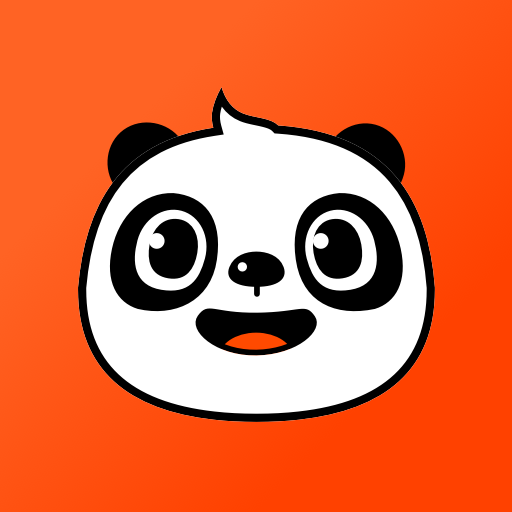 熊猫课堂app下载安装-熊猫课堂v1.2.8 安卓版