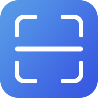 全能识图app v1.0.0.0929 安卓版