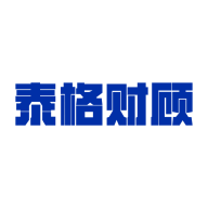 泰格财顾app下载-泰格财顾v1.0.3 官方版
