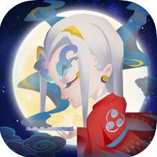 灵兽召唤师游戏赢手机下载-灵兽召唤师抽手机版v1.0.0 红包版