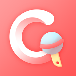 小歌歌app下载-小歌歌v0.8.1 安卓版