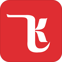 一起飞app官方下载-一起飞app下载v3.6.7 安卓版
