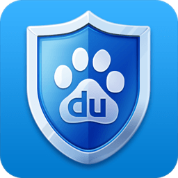 百度安全管家 v2.2.2