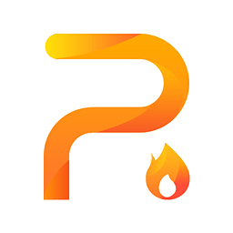 热点儿App下载 v1.0 官方版