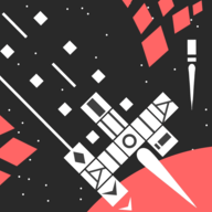 子弹航行(Bullet Voyage) v1.0.0 安卓版