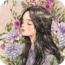 鲜花小镇app下载-鲜花小镇v1.0 安卓版