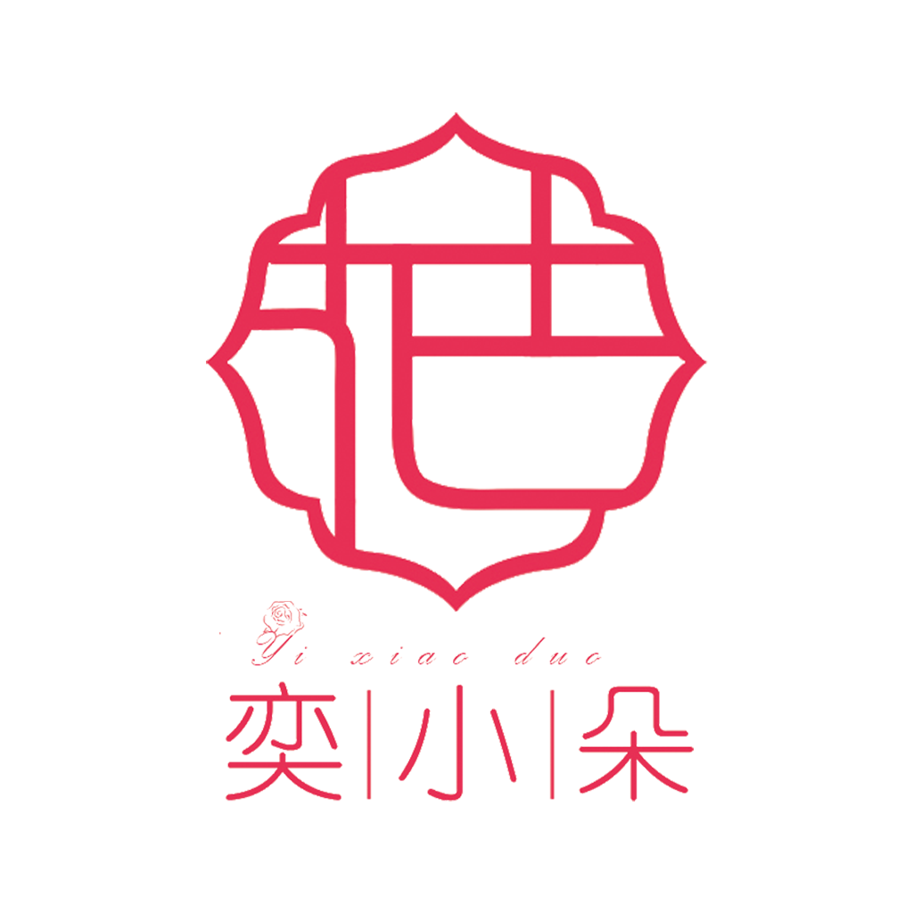 奕小朵安卓版下载-奕小朵appv1.0.3 最新版