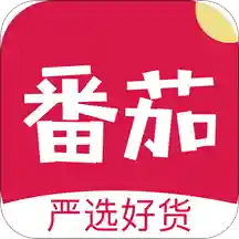 番茄严选 v1.0.35 最新版