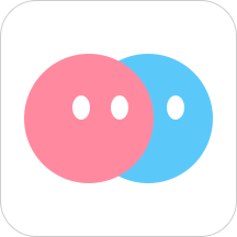 西厢遇聊天交友app v1.0.5 最新版