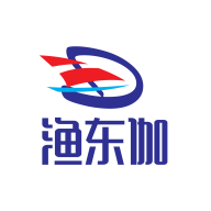 渔东伽 v1.1.8 安卓最新版 渔东伽 v1.1.8 安卓最新版