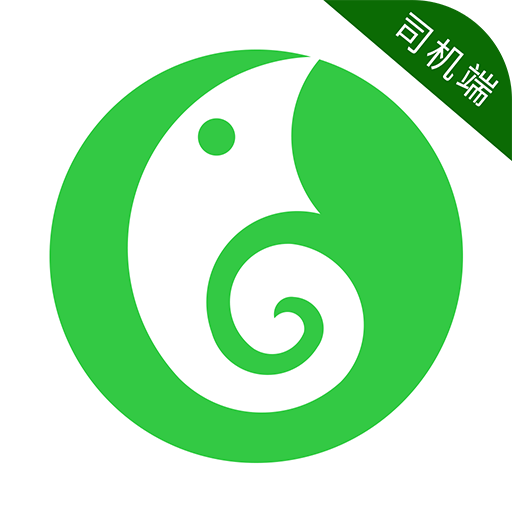 六时车主app下载-六时车主v1.1.3 安卓版
