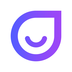 Mico视频社交软件-Mico社交app下载v5.2.6.1 安卓版