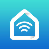 海信慧享家app下载 v6.02.020 安卓版 海信慧享家app下载 v6.02.020 安卓版