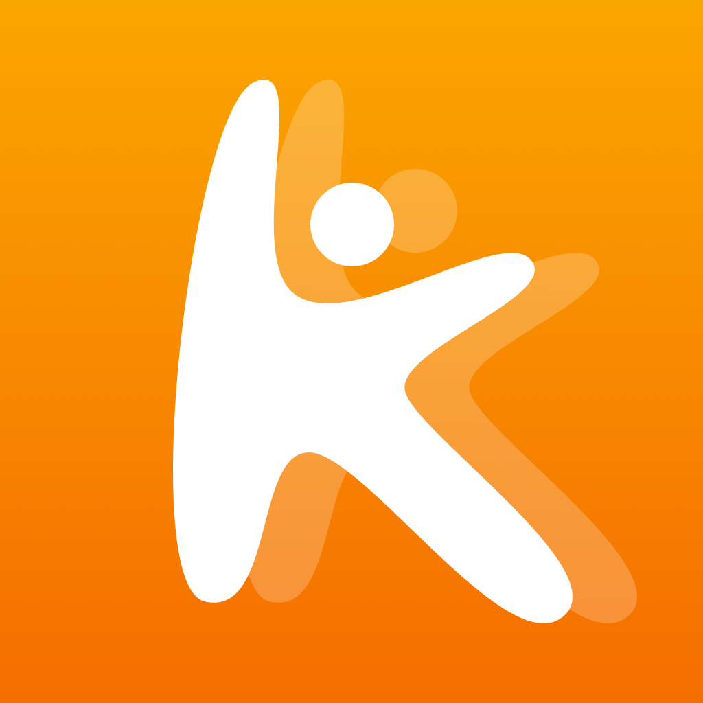 卡路里燃烧 v1.0.0 最新版