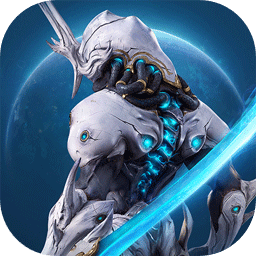 星际52区 v1.14.164 安卓版 星际52区 v1.14.164 安卓版