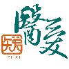 执业药师继续教育平台-执业药师继续教育App下载v2.4 安卓版