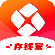 存钱家安卓版下载-存钱家APPv1.0.1 最新版