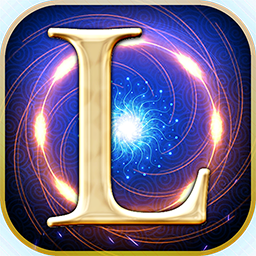 英雄与荣耀手游官方版下载 v1.0.1 安卓版